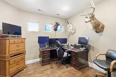 3300 Rigsby Lane, Celina, TX 75009 - Photo 30