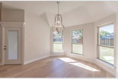 609 Keel Way, Azle, TX 76020 - Photo 22