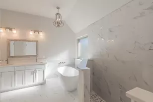 609 Keel Way, Azle, TX 76020 - Photo 28