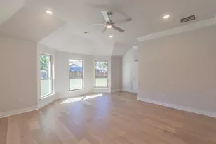 609 Keel Way, Azle, TX 76020 - Photo 26