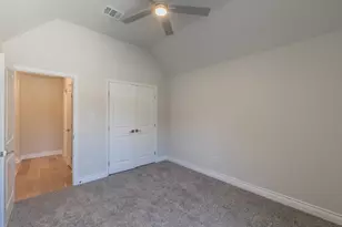 609 Keel Way, Azle, TX 76020 - Photo 8