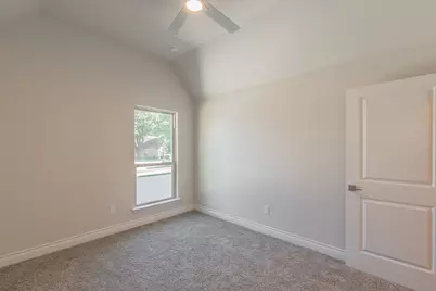 609 Keel Way, Azle, TX 76020 - Photo 6