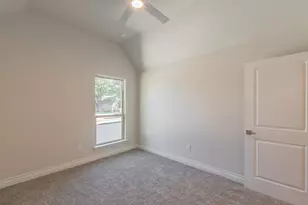 609 Keel Way, Azle, TX 76020 - Photo 6