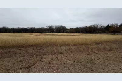 20 Golf Walk Circle, Denison, TX 75020 - Photo 6
