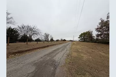 20 Golf Walk Circle, Denison, TX 75020 - Photo 4