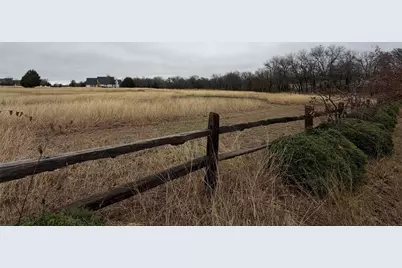 20 Golf Walk Circle, Denison, TX 75020 - Photo 1