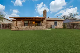 6213 Stardust Dr S, Watauga, TX 76148 - Photo 14