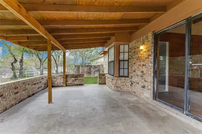 6213 Stardust Drive S, Watauga, TX 76148 - Photo 12