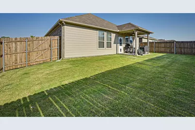 10621 Alpine Meadow Lane, Fort Worth, TX 76140 - Photo 34