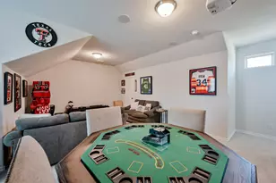 10621 Alpine Meadow Ln, Fort Worth, TX 76140 - Photo 30