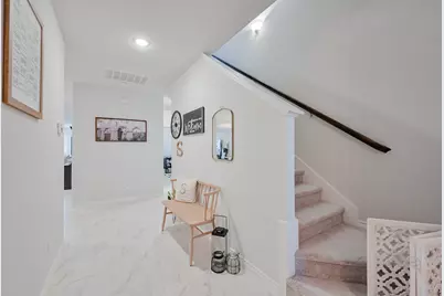 10621 Alpine Meadow Lane, Fort Worth, TX 76140 - Photo 6