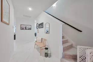 10621 Alpine Meadow Ln, Fort Worth, TX 76140 - Photo 6