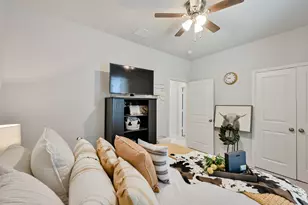 10621 Alpine Meadow Ln, Fort Worth, TX 76140 - Photo 10