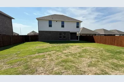 105 Seabiscuit Court, Granbury, TX 76049 - Photo 22