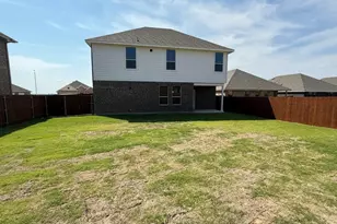 105 Seabiscuit Ct, Granbury, TX 76049 - Photo 22
