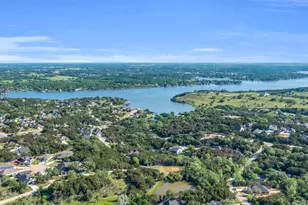 2209 Angelina St, Granbury, TX 76048 - Photo 1