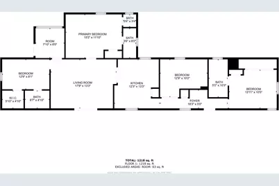 2209 Angelina Street, Granbury, TX 76048 - Photo 10