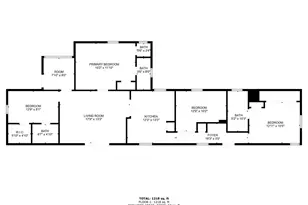 2209 Angelina St, Granbury, TX 76048 - Photo 10