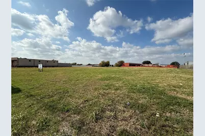 4801 Seldon Way, Dallas, TX 75227 - Photo 2
