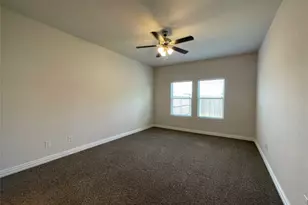 206 S Nolan River Rd, Cleburne, TX 76033 - Photo 4