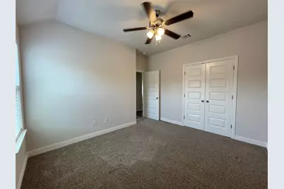 206 S Nolan River Road #6, Cleburne, TX 76033 - Photo 14