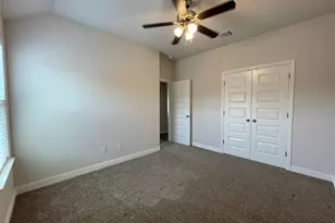 206 S Nolan River Rd, Cleburne, TX 76033 - Photo 14