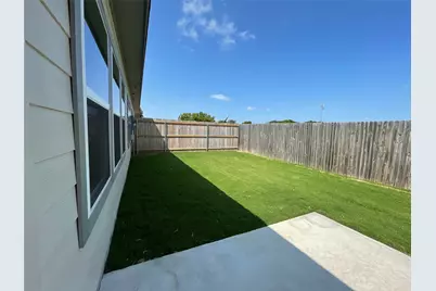 206 S Nolan River Road #6, Cleburne, TX 76033 - Photo 16
