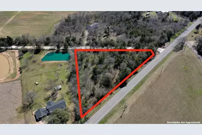 000 Fm 859 Road, Wills Point, TX 75169 - Photo 6