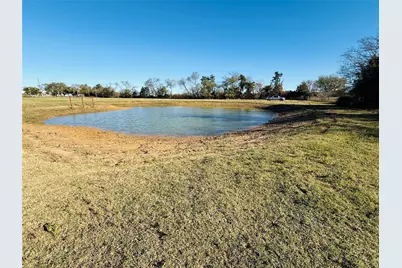 6165 Cr-253, Terrell, TX 75160 - Photo 4