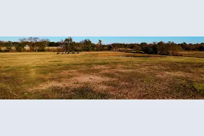 6165 Cr-253, Terrell, TX 75160 - Photo 12