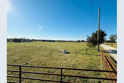 6165 Cr-253, Terrell, TX 75160 - Photo 10