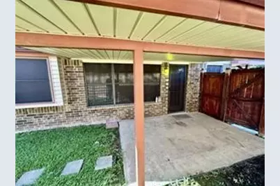 1624 Hackamore Street, Mesquite, TX 75149 - Photo 2