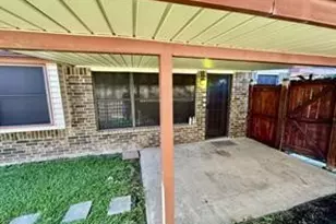 1624 Hackamore St, Mesquite, TX 75149 - Photo 2