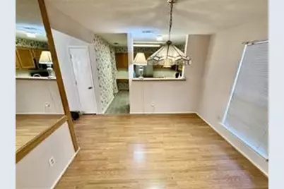 1624 Hackamore Street, Mesquite, TX 75149 - Photo 8