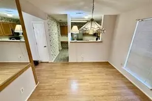 1624 Hackamore St, Mesquite, TX 75149 - Photo 8