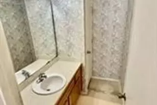 1624 Hackamore St, Mesquite, TX 75149 - Photo 6