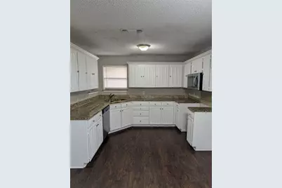 1909 Willow Vale Drive, Fort Worth, TX 76134 - Photo 8