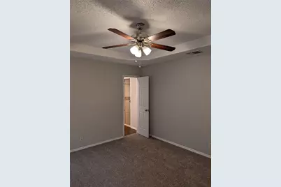 1909 Willow Vale Drive, Fort Worth, TX 76134 - Photo 16