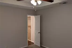 1909 Willow Vale Dr, Fort Worth, TX 76134 - Photo 16