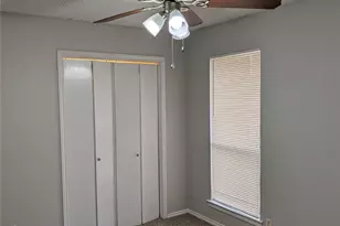 1909 Willow Vale Dr, Fort Worth, TX 76134 - Photo 12