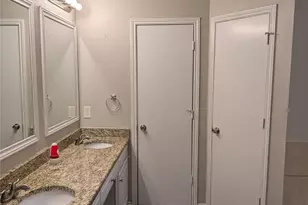 1909 Willow Vale Dr, Fort Worth, TX 76134 - Photo 20