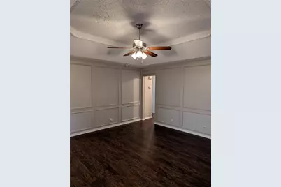 1909 Willow Vale Drive, Fort Worth, TX 76134 - Photo 6