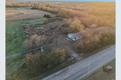 20875 Tx-78, Leonard, TX 75452 - Photo 18