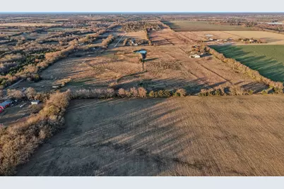 20875 Tx-78, Leonard, TX 75452 - Photo 6