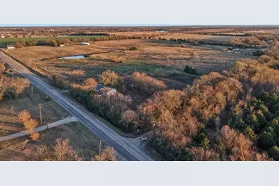 20875 Tx-78, Leonard, TX 75452 - Photo 16