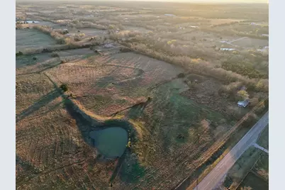20875 Tx-78, Leonard, TX 75452 - Photo 14
