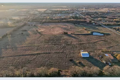 20875 Tx-78, Leonard, TX 75452 - Photo 10