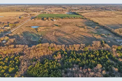 20875 Tx-78, Leonard, TX 75452 - Photo 4