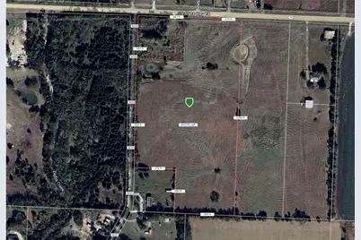 20875 Tx-78, Leonard, TX 75452 - Photo 2