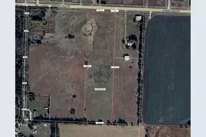 Tbd Hwy 78, Trenton, TX 75452 - Photo 2